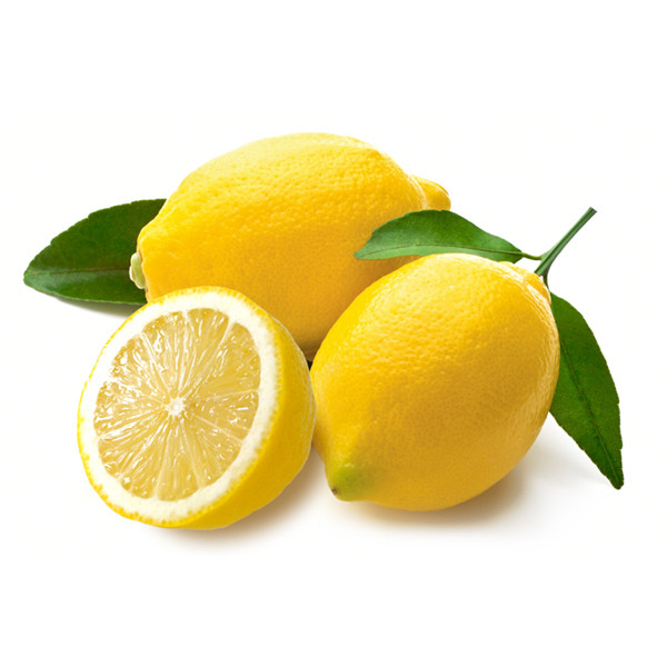 Lemon - Imported 250G