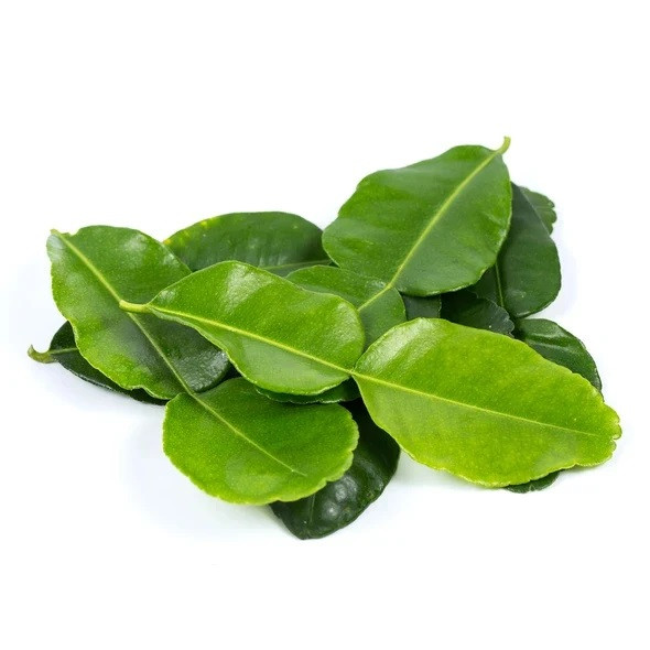 Thai Lemon Leaves 50G