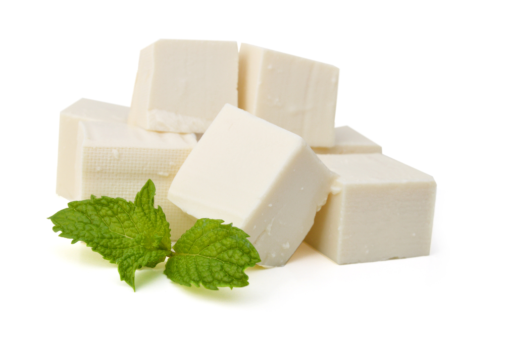 Loose Paneer 200G