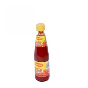 Maggi Tomato Ketchup 200G