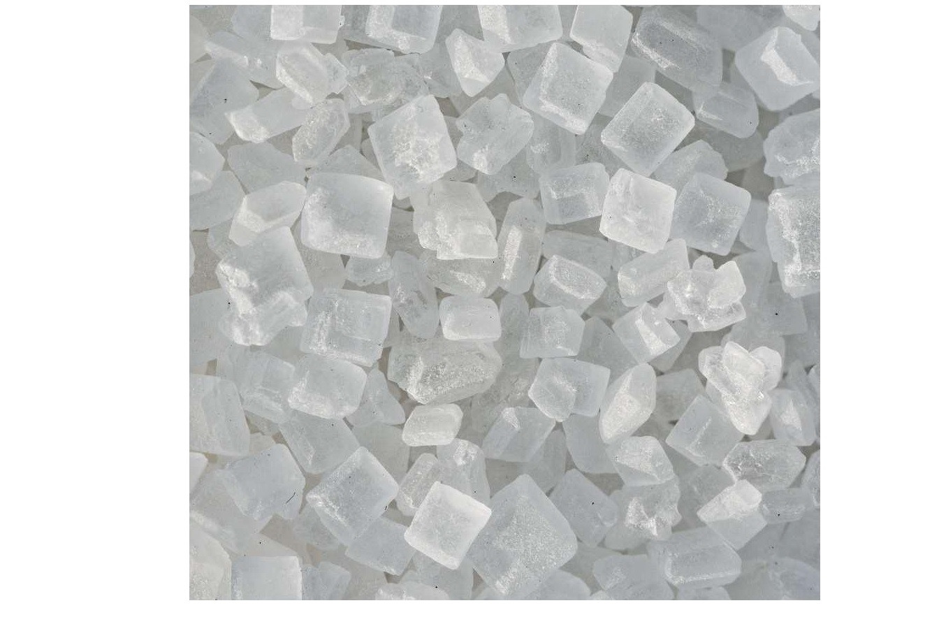 Sattviki Premium Mishri 100G
