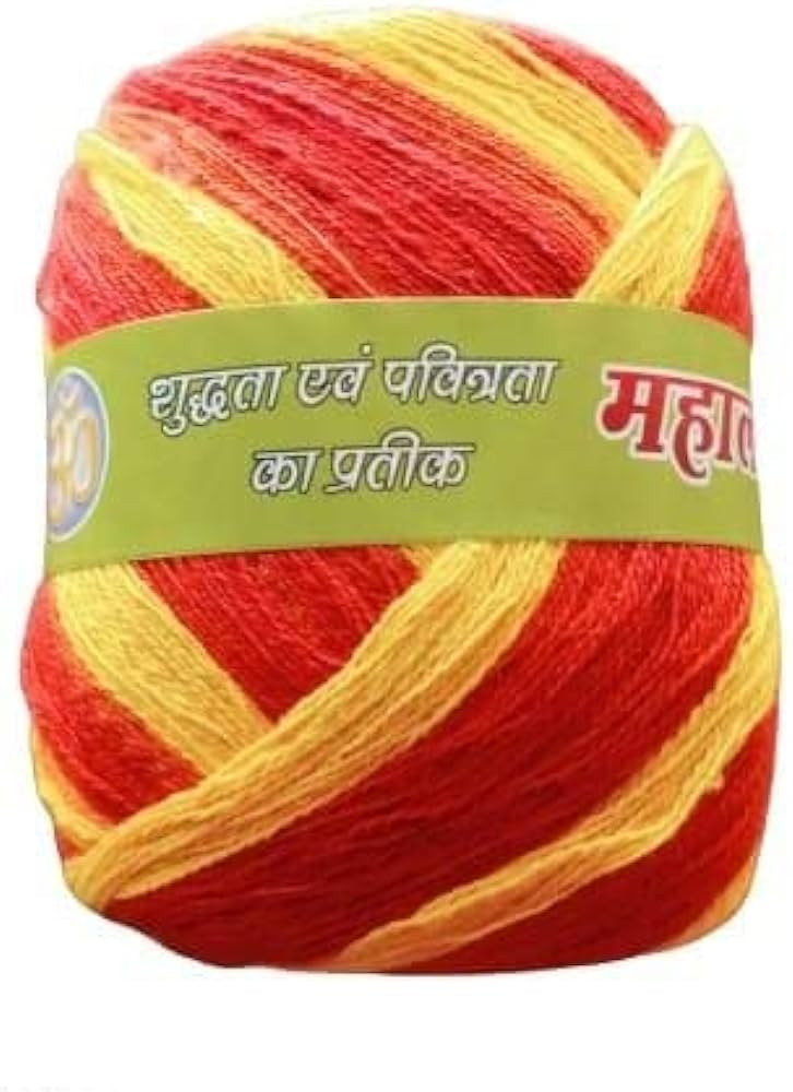 Kalawa Mauli 1Pcs