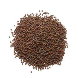 Premium Whole Mustard 100Gm by Sukarya