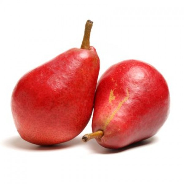 Pears Indian Red (Babbu Gosha) 500G