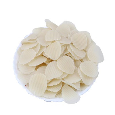 Sattviki Potato Fryums Papad 200G