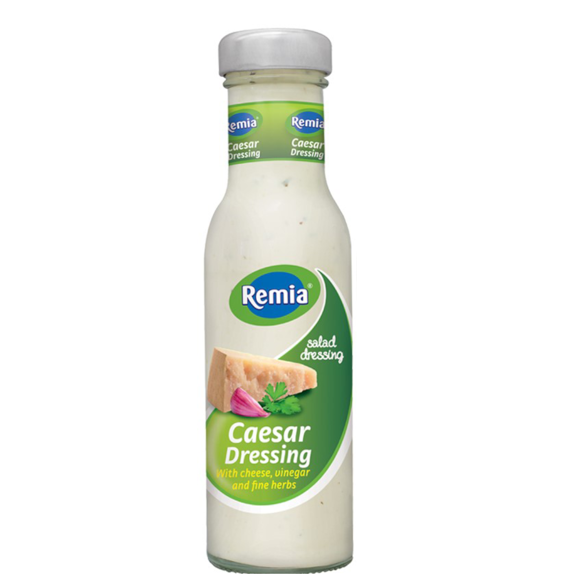 Remia Caesar Salad Dressings 250G