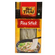 Real Thai Rice Stick 5mm 375G