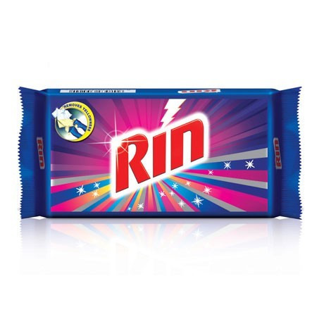 Rin Advance Bar 150G