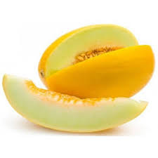 Sun Melon Sarda 1 Pcs 