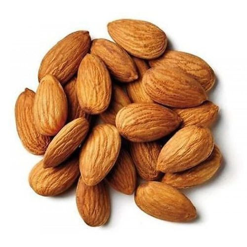 Sattviki Premium California Almonds 1Kg