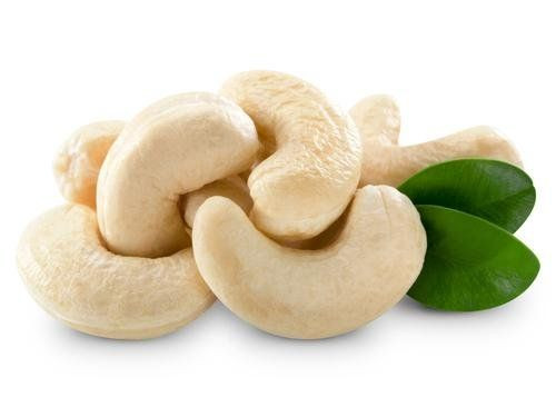 Sattviki Premium Cashew Nut W240 Jumbo 400G