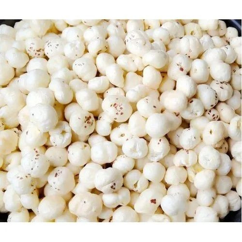 Sattviki Premium Phool Makhana 100G