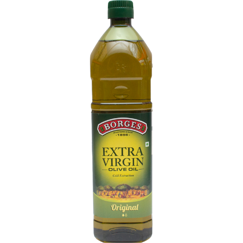 Borges Extra Virgin Olive Oil 1L