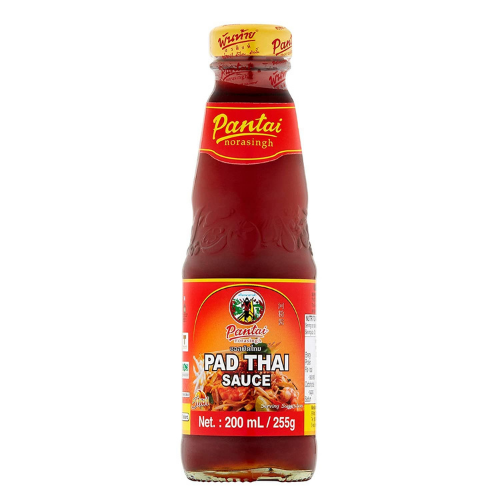 Pantai Pad Thai Sauce 200Ml