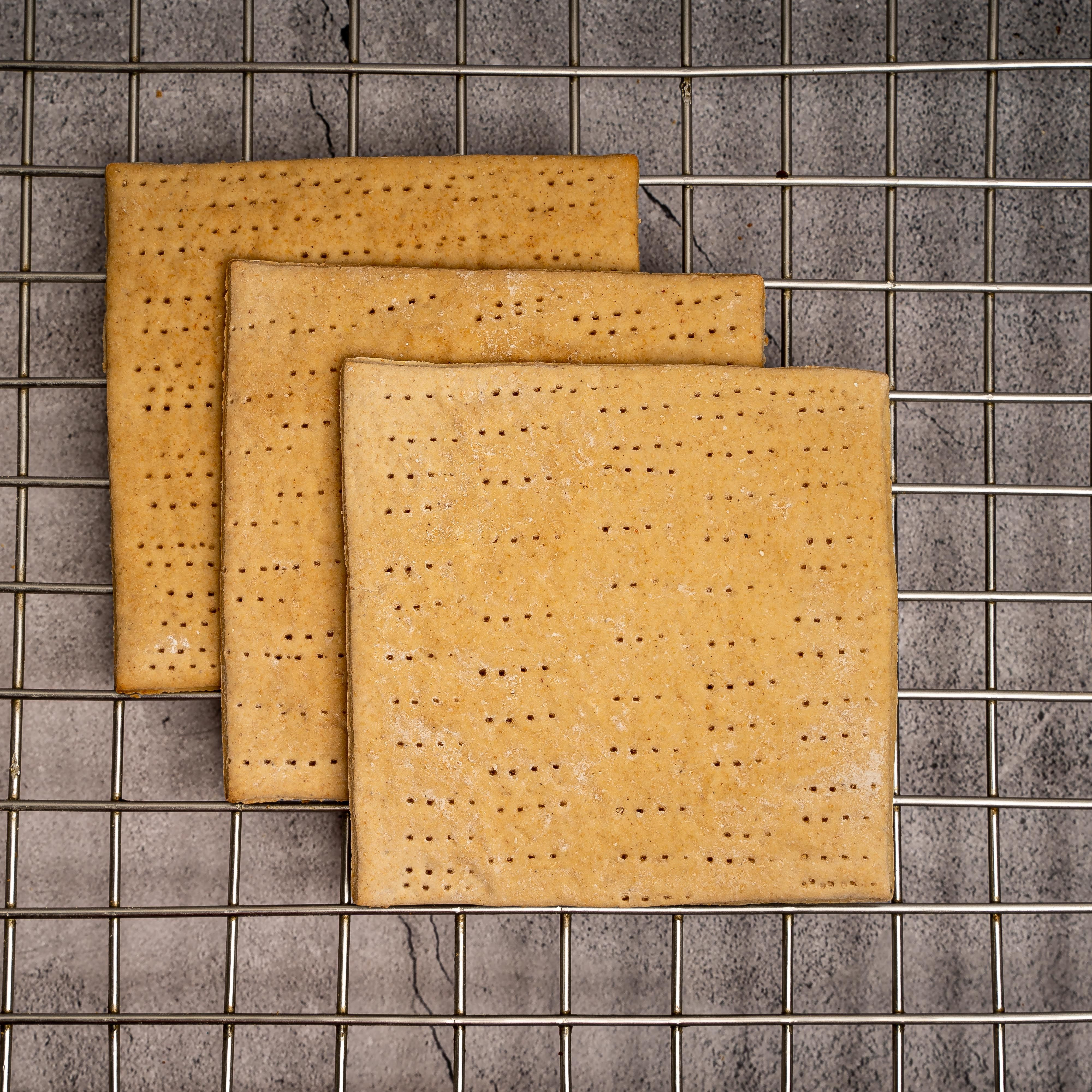 Twb Gluten Free Pizza Base 240G