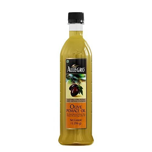 Allegro Pomace Olive Oil 1L