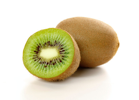 Zespri Green Kiwi Pk of 4