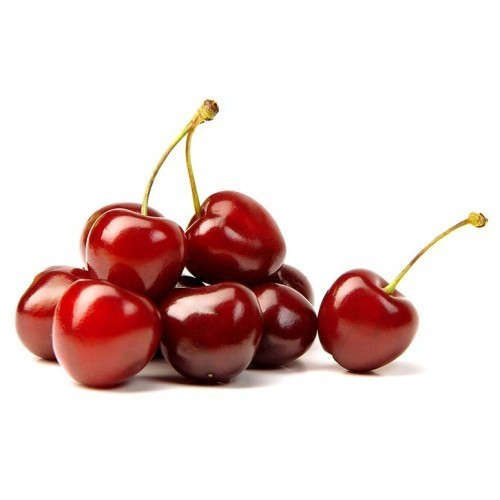 Cherry Imported 200G