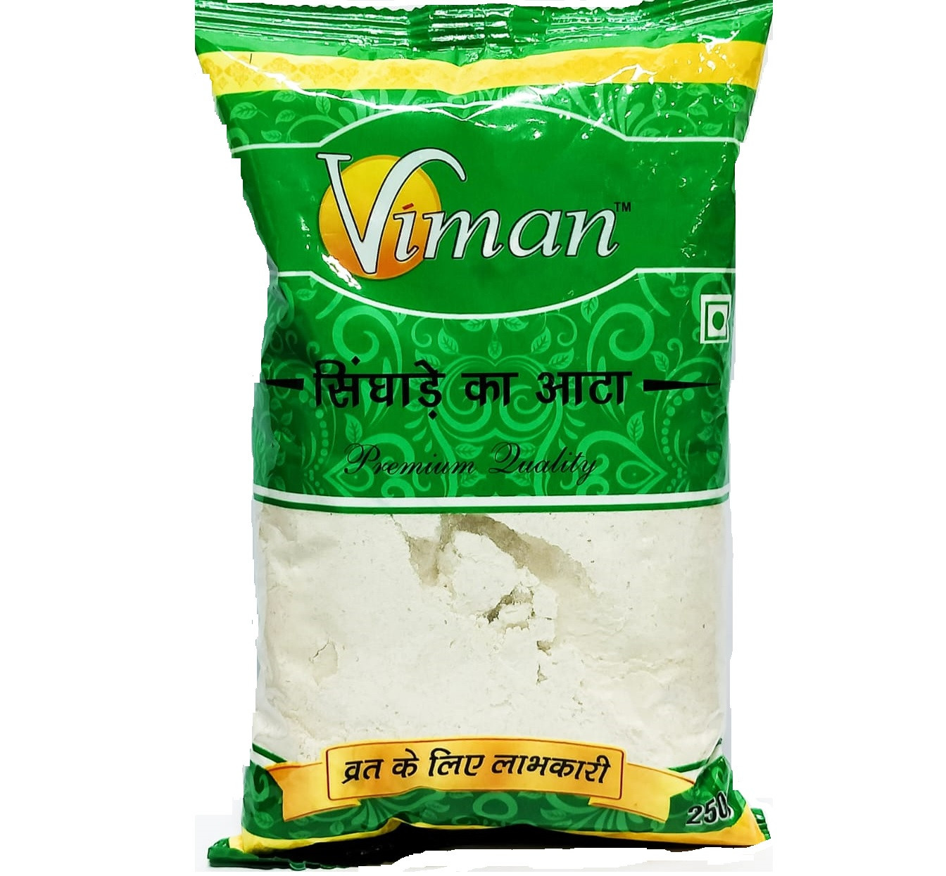 Viman Singhara Atta 250G
