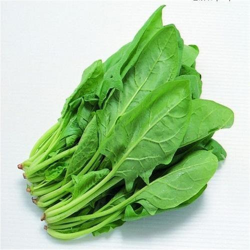 Palak 200G