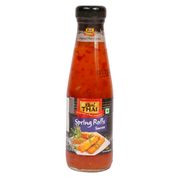 Real Thai Spring Roll Sauce 200ml