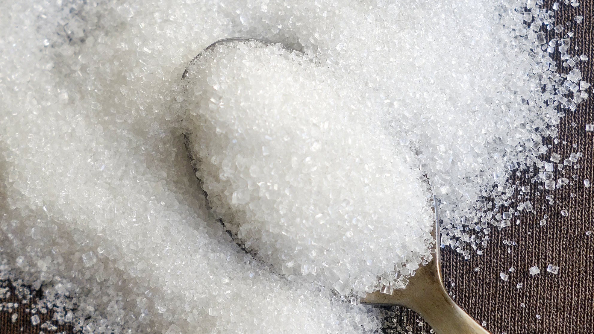 Sattviki Premium Sugar 1Kg
