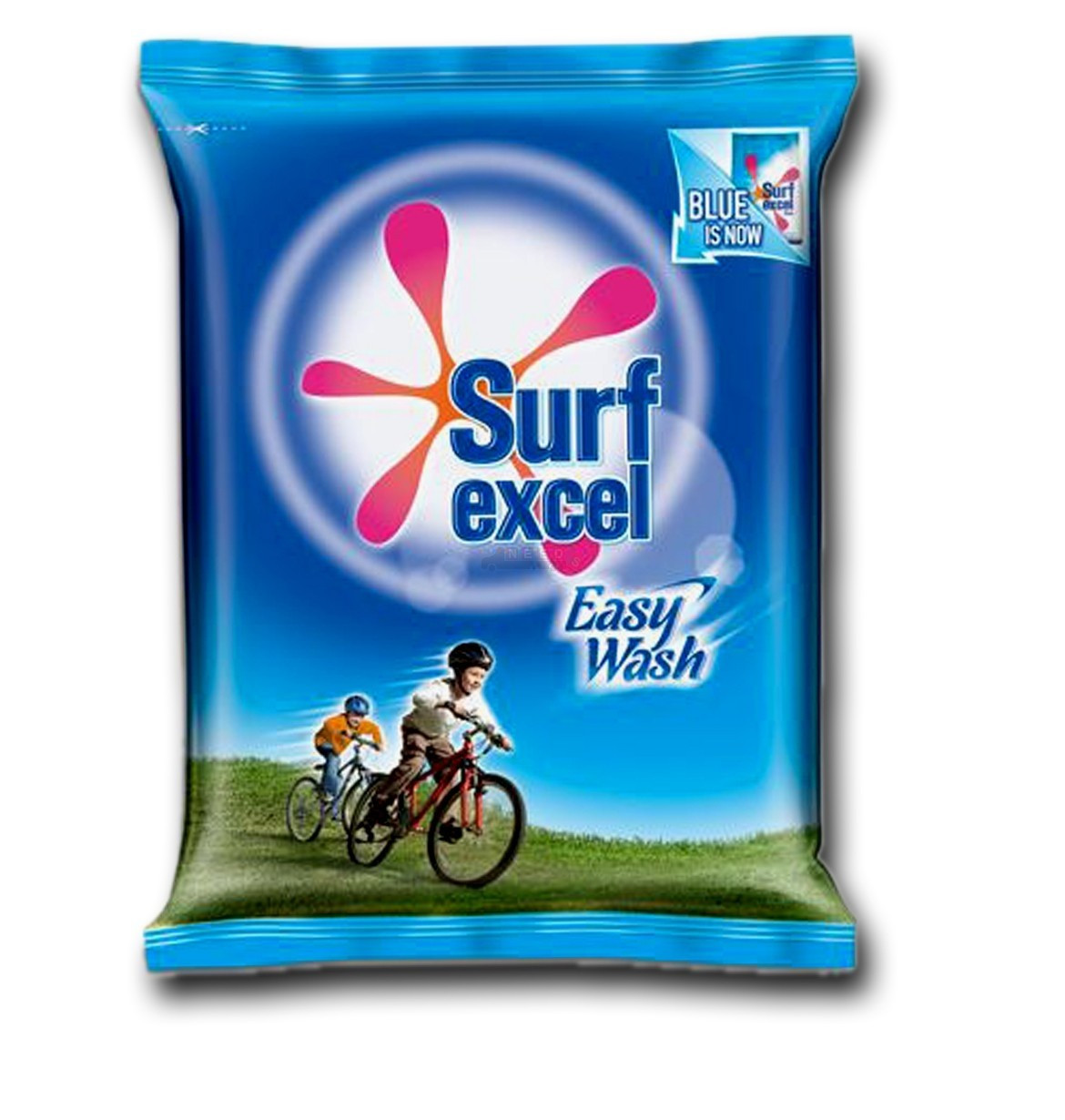 Surf Excel Easy Wash Detergent Powder 500G