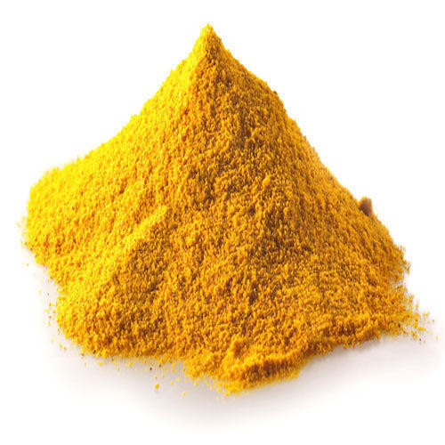 Freshly Ground Premium Turmeric Powder 100Gm By Sukarya 