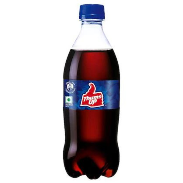 Thums Up 750ml