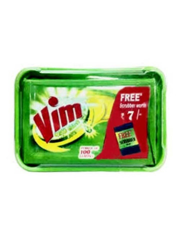 Vim Bar 250G
