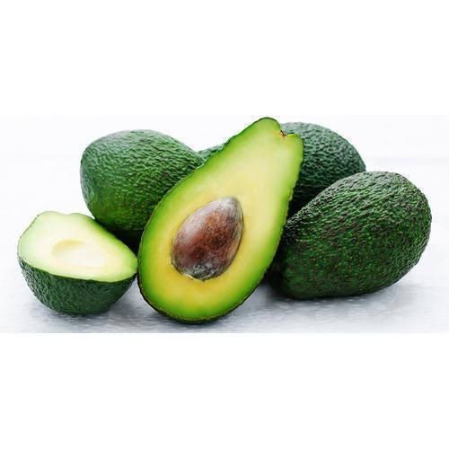 Indian Avocado (250G-300G)