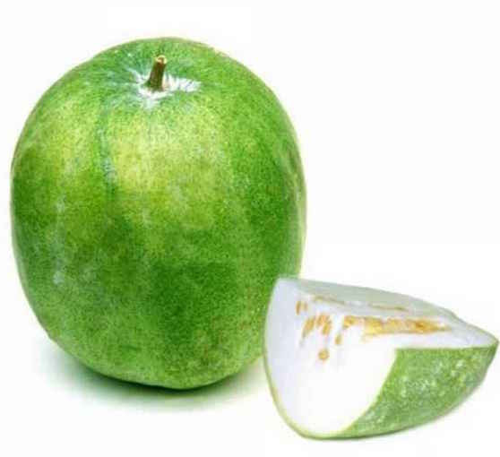 Ash Gourd (Petha) 500G