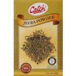 Catch Jeera Powder 100 gm