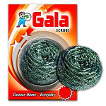 Gala Swash Card 20gm