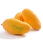 Mango Dasheri Golden 1Kg