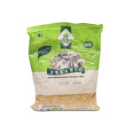 24 Mantra Organic Toor Dal 500G
