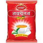 Wagh Bakri Navchetan Leaf Tea 500G
