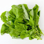 Chaulai Green (Amaranth) 250G