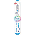 Sensodyne Complete Protection Tooth Brush 1Pc