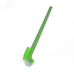 Gala Double Hockey Toilet Brush