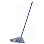 Gala Orbit Deck Mop