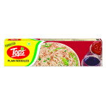 Tops Plain Noodles 350G
