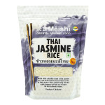 Meishi Jasmine Rice 1Kg