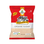 24 Mantra Organic Sugar 500G