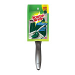 Scotch Brite Kitchen Sink Brush 