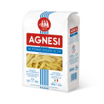 Agnesi Penne Pasta 500G