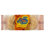 Blue Dragon Whole Wheat Noodles 300G