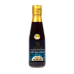 Blue Elephant Thai Light Soya Sauce 200Ml
