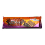 Britannia Bourbon Biscuits 150Gm