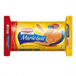 Britannia Marie Gold Biscuits 100G